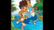 diego GO DIEGO GO - ABERTURA PORTUGUÊS.wmv abertura