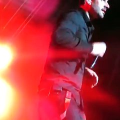VID_22520327_161512.mkv
