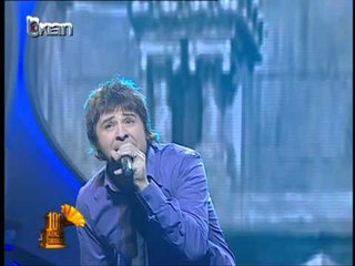 Altin Goci - Les temps des cathedrales