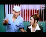 Pardesiya Yeh Sach Hai Piya Remix Feat Rakhi Sawant Full video Song DJ Hot Mix - YouTube