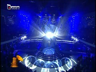 Era Rusi - Je t'aime