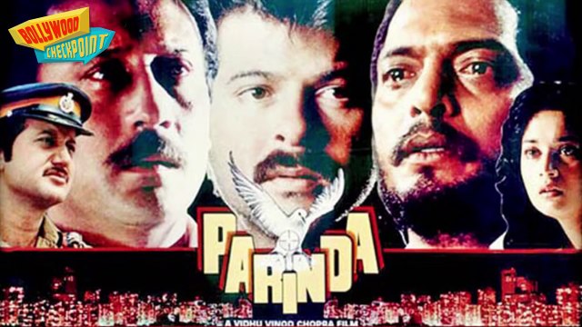 Top 10 Hot Scenes In Bollywood Films MUST WATCH, mms scandles 2015, actress scandles 2015, bollywood scandles 2015