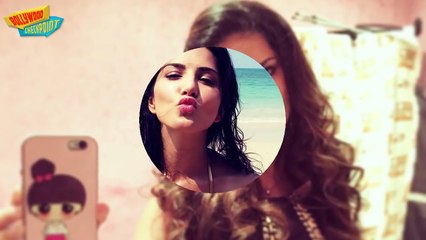Sunny Leone’s Share SEXY Avatar On Instagram   View Pic s, mms scandles 2015, actress scandles 2015, bollywood scandles 2015