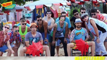 Sunny Leone s Mastizaade cleared with an  A  certificate, mms scandles 2015, actress scandles 2015, bollywood scandles 2015