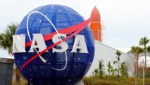 أبرز 10 علماء عرب يعملون في وكالة الفضاء الأمريكية (ناسا)