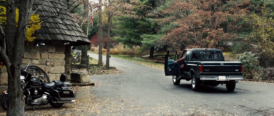 Concussion Official Trailer #1 (2015) Will Smith Drama Movie HD