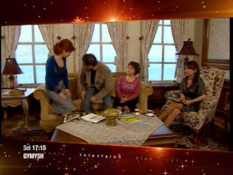 GYMYSH SOT SPOTI 22 DHJETOR