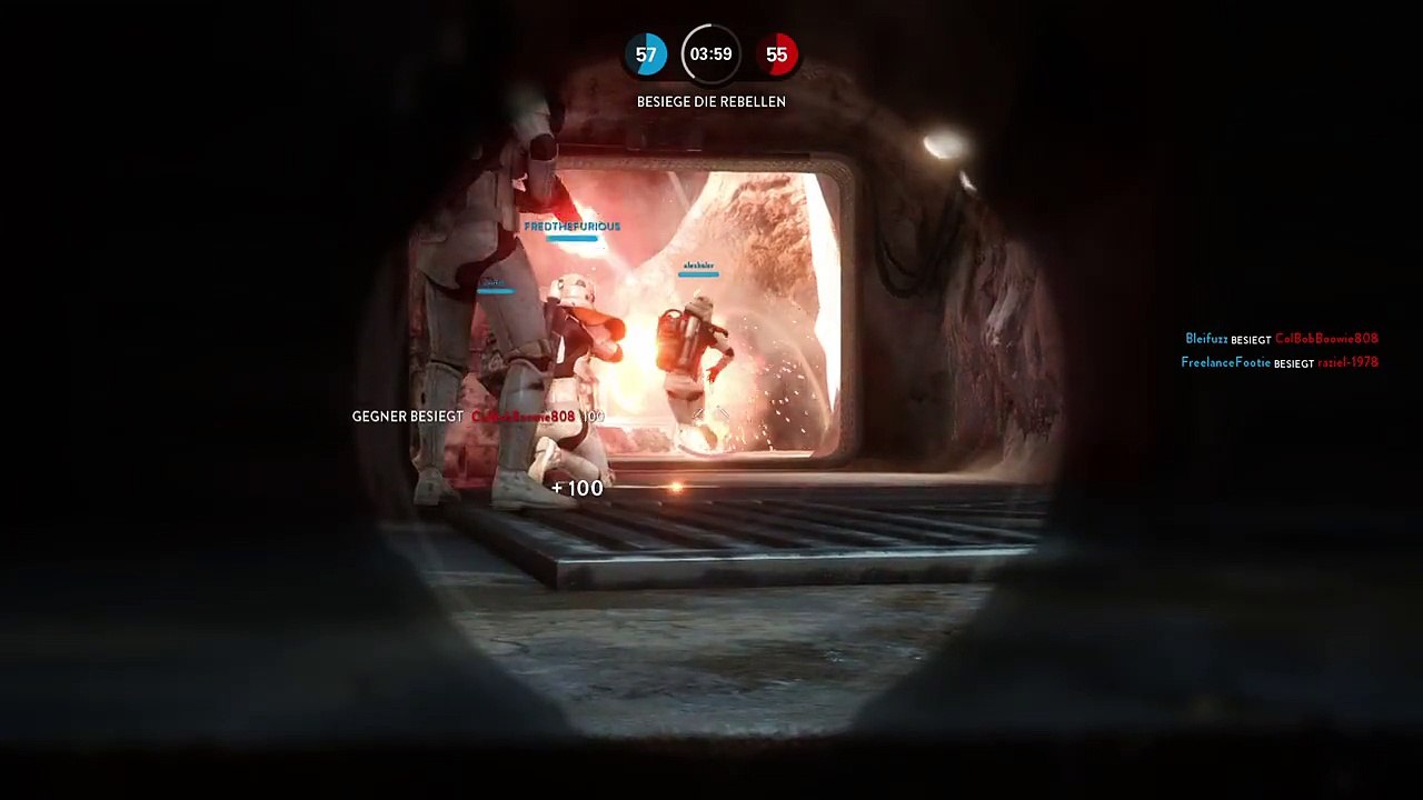 STAR WARS™ Battlefront™_20151121231723