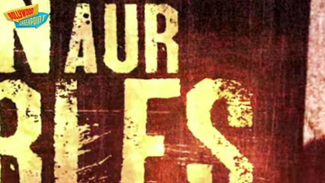 Randeep Hooda & Richa Chadda’s Hot Intimate Scenes In Main Aur Charles, mms scandles 2015, actress scandles 2015, bollywood scandles 2015