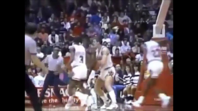 Vidéos Droles De Chutes Funniest vidéo 2015,Vidéos Droles