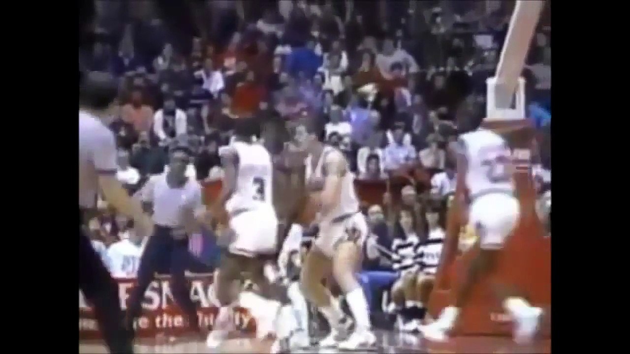 Vidéos Droles De Chutes Funniest vidéo 2015,Vidéos Droles