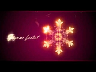 Urim - Kristali Tring Digital