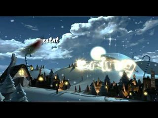 Urim- Xhuxhat Tring Digital