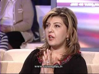 Ora 5 PM - 22 Dhjetor 2011 - Vizion Plus - Talk Show
