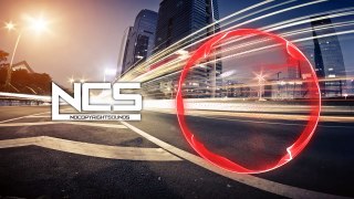 Warptech feat. Cory Friesenhan - In The Stories [NCS Release]