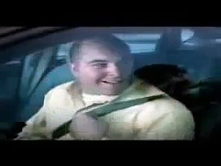 Dünyanın en komik reklamı seçildi