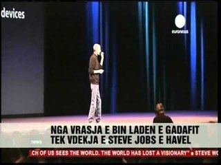 Ndarjet nga jeta ne vitin 2011 - Vizion Plus - News, Lajme