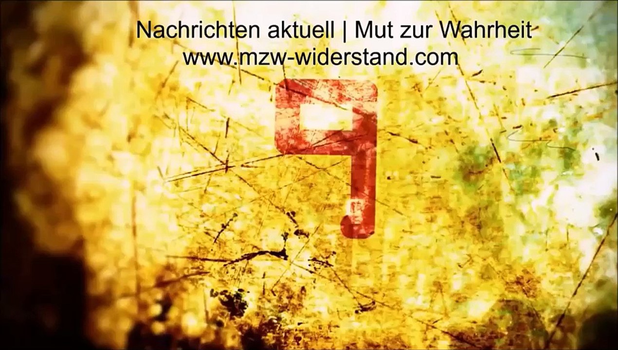 DER UNTERGANG (BRD 2015)