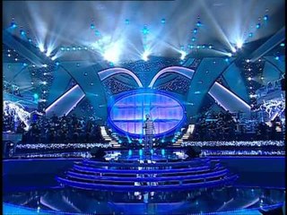 SHPAT DEDA - Superstition