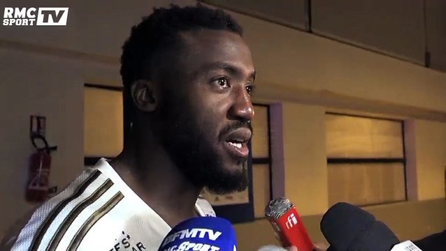 Handball : le PSG fait encore chuter Kiel (37-30) en Ligue des champions