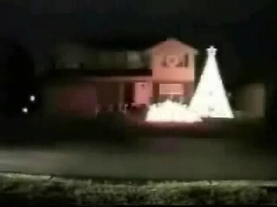Idée de décoration pour la maison