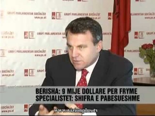 Të ardhurat e shqiptarëve - Vizion Plus - News - Lajme