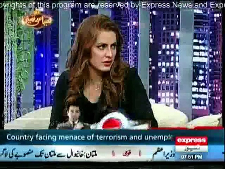 Aurat ke saath badtamezi karoge to joote bhi khaoge , Mere paas Umar Akmal ke khilaaf saboot bhi mojud hain - Model Reechal