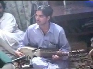 Afghan Girls Indoor Dance