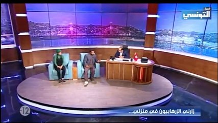 لا حول ولا قوة الا بالله.. دهم عليه الارهاب في الدار وضربوه ول حاكم مجاهش كان بعد 16 ساعة