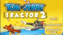 Tom and jerry Mickey Mouse clubhouse Spongebob Squarepants Peppa pig Masha i Medved games