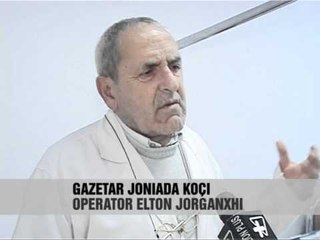 Gjendja gripale në fundvit - Vizion Plus - News - Lajme