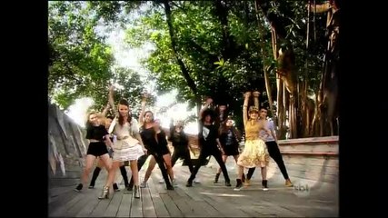 Cúmplices de um Resgate: Confira os bastidores do clipe Superstar
