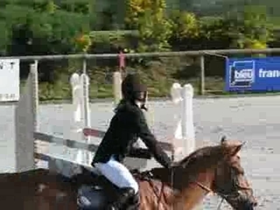 Marion_glatigny060507