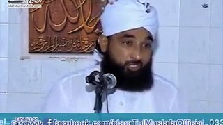New Speech 2015نعتِ رسول ﷺ پڑھنے،لکھنے اور سننے والے توجہ کریں Muhammad Raza SaQib Mustafa