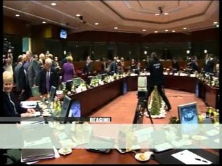 Riker: Hiqni te gjitha barrikadat - Vizion Plus - News - Lajme