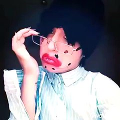 15 Saniyede bağımlılık yapabilir. TÜRK