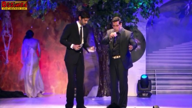 Tanisha Armaan Caught NAKED in Bigg Boss 7 23rd November 2013 Episode,mms scandles 2015, bollywood scandles 2015