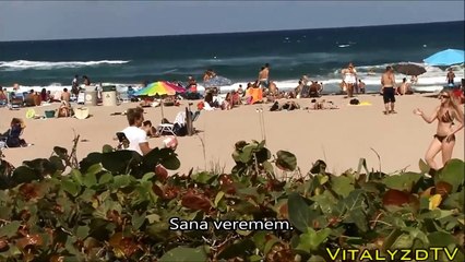 Kızlar Nasıl Tavlanır 2 (Türkçe Altyazı)