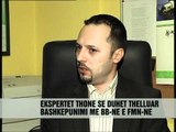 BB: Deri ne 100 milion dollare Shqiperise - Vizion Plus - News - Lajme