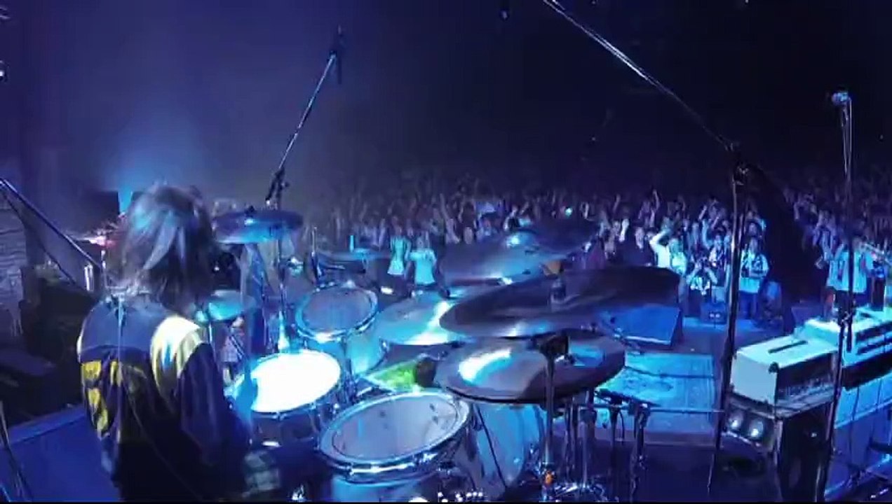 Scandal - Onegai Navigation