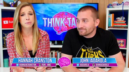 What Your Cravings Say About Your Health