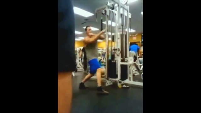 funny video 2014 Part8, Funny 2015, Prank 2015, Funny Prank 2015, Video 2015