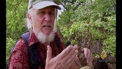 One million snake bites مليون لدغة أفعى | أفلام وثائقية