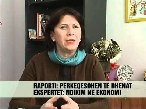 Shtohen kreditë e këqija - Vizion Plus - News - Lajme