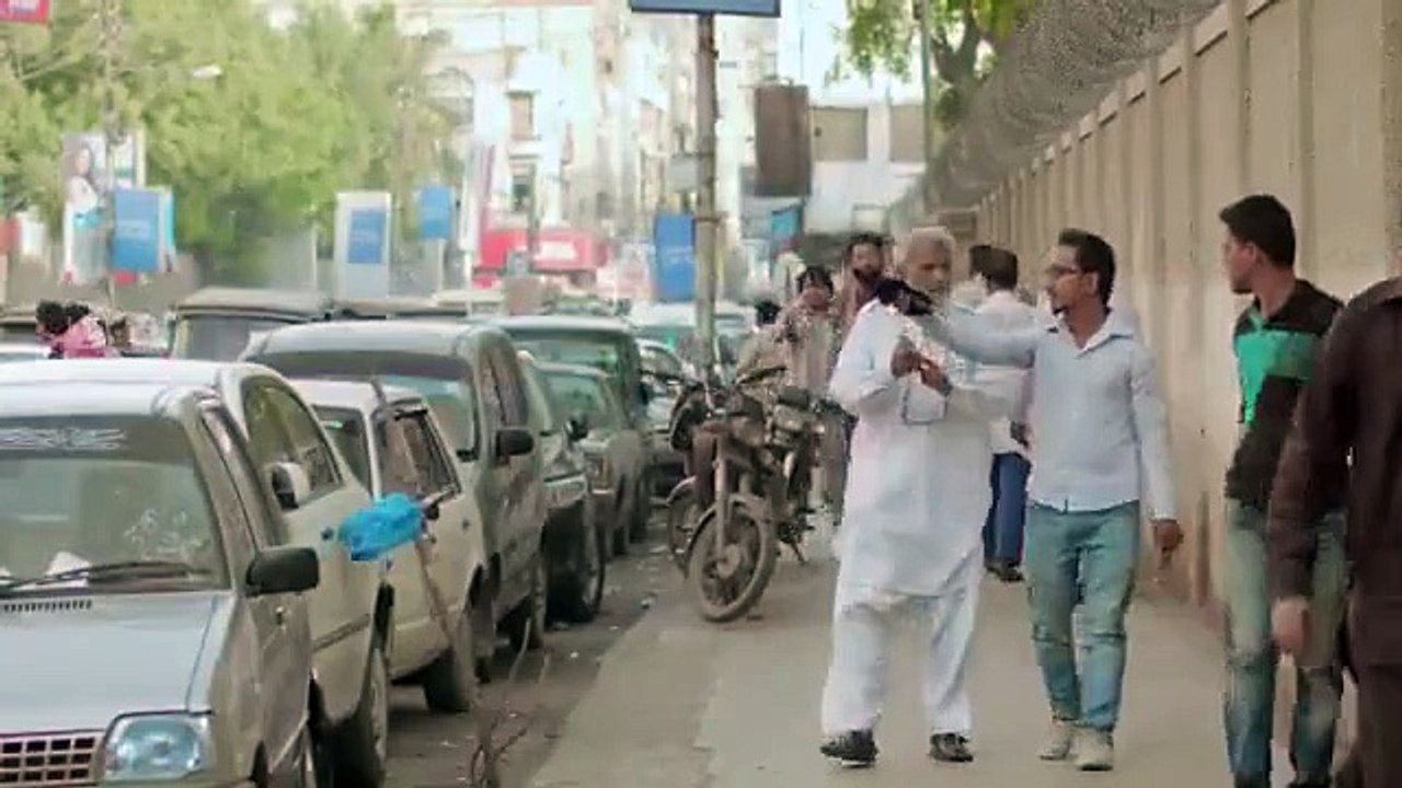 This Video Make You Cry :(