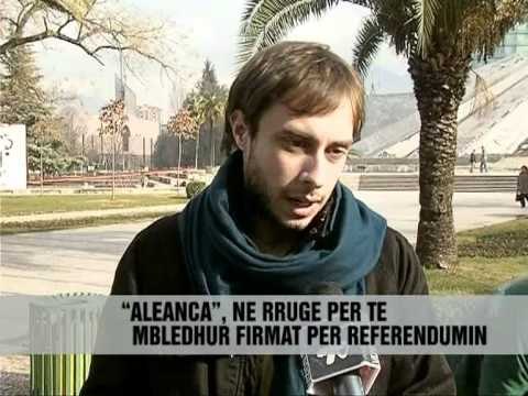 Firmat kundër plehrave - Vizion Plus - News - Lajme