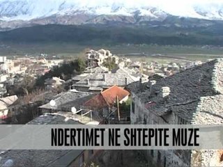 下载视频: NDERTIMET PA LEJE NE SHTEPITE MUZE - Vizion Plus - News - Lajme