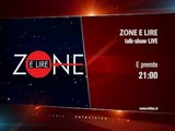 ZONE E LIRE - SPOTI