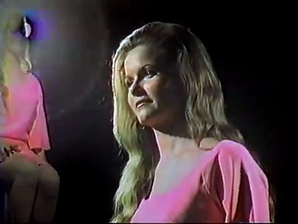 =JEANNIE C. RILEY - Harper Valley P.T.A.