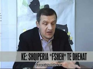 Download Video: KE: Shqipëria 